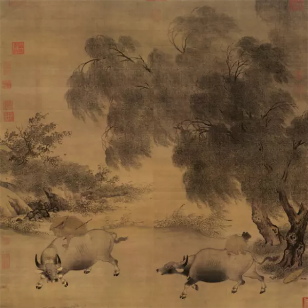 三把钥匙挂胸膛开心开心真开心的意思(3)