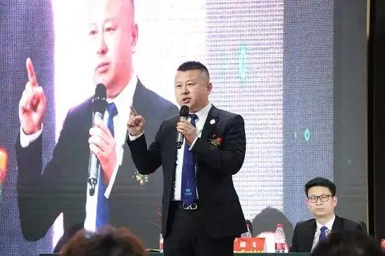 河南德扬公司是做什么的(3)