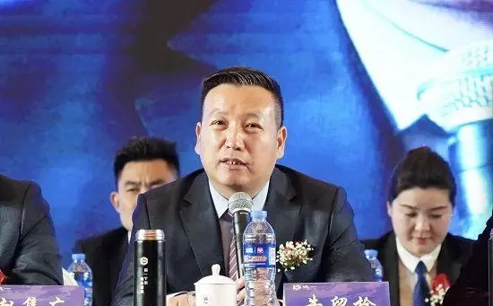 河南德扬公司是做什么的(4)