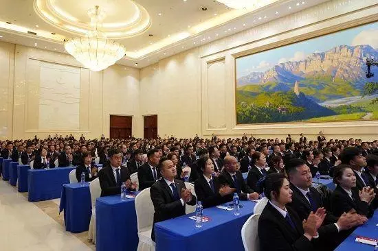 河南德扬公司是做什么的(5)