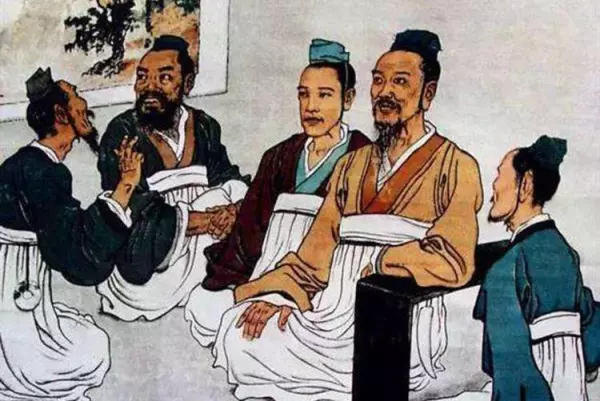 本命佛果然不妨弥合本命年运势吗是真的吗(6)
