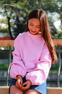 网络用词涩是什么意思(3)