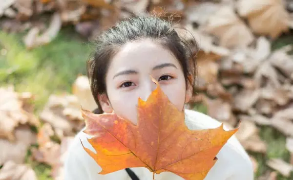 身份证最后一位数能代表人的命运吗(1)