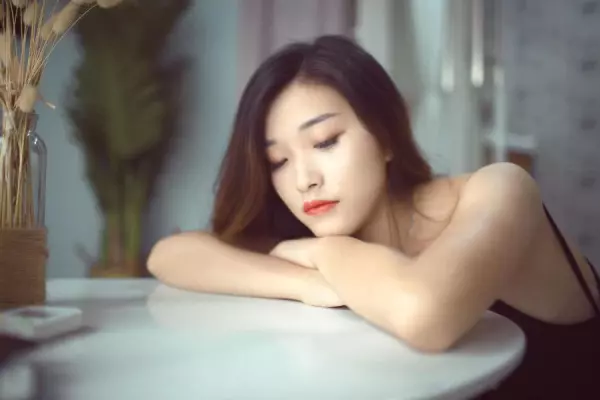 身份证最后一位数能代表人的命运吗(2)