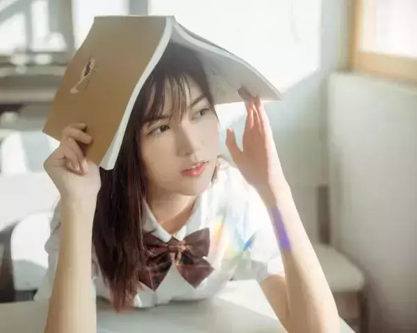 身份证最后一位数能代表人的命运吗(4)