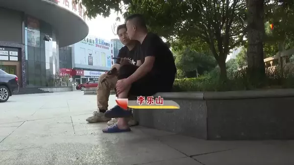 朱秀莲哪里人(11)