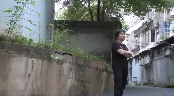 朱秀莲哪里人(13)