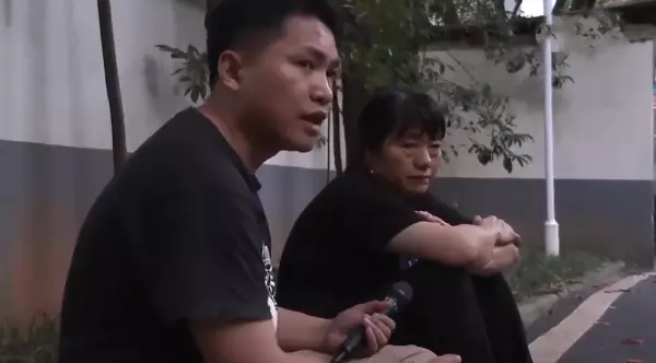 朱秀莲哪里人(14)