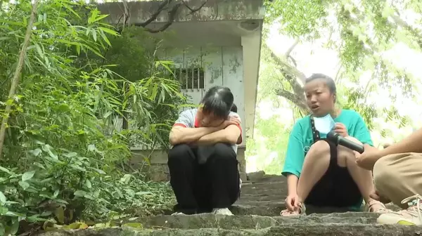 朱秀莲哪里人(15)