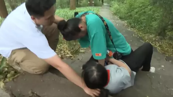 朱秀莲哪里人(16)