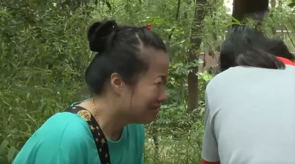 朱秀莲哪里人(17)