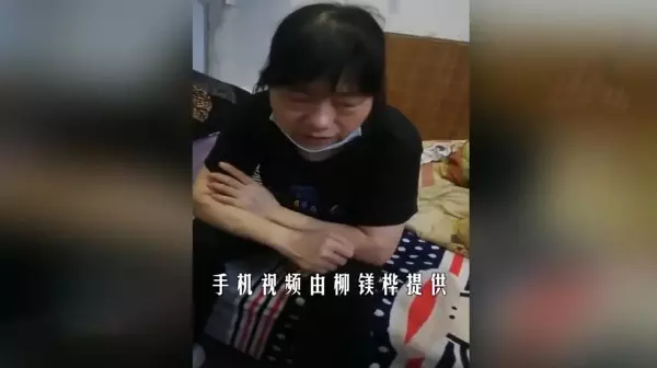 朱秀莲哪里人(23)