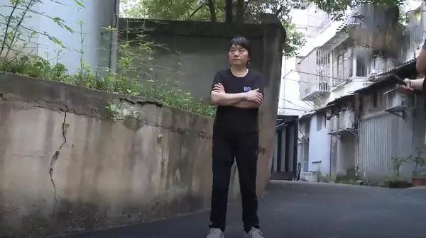 朱秀莲哪里人(25)