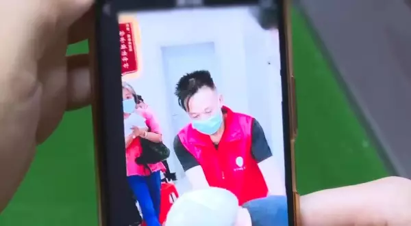 朱秀莲哪里人(26)