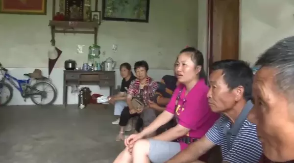 朱秀莲哪里人(5)