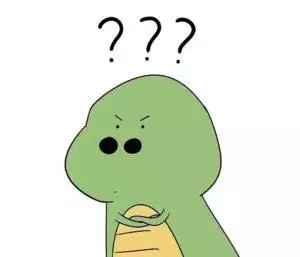 1到100什么数字最听话(3)