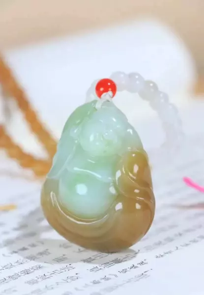 玉一定要透明的才是好玉吗(13)