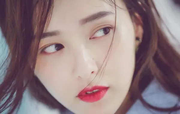 射手座女明星有哪些(3)