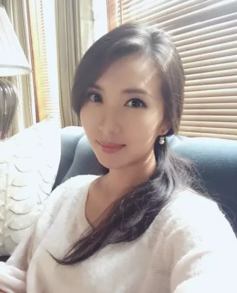 射手座女明星有哪些(6)