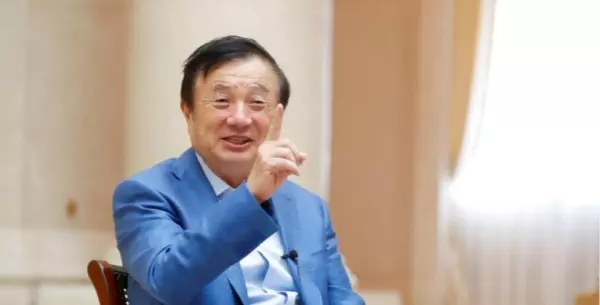 富乐胶水是哪个国家的(1)