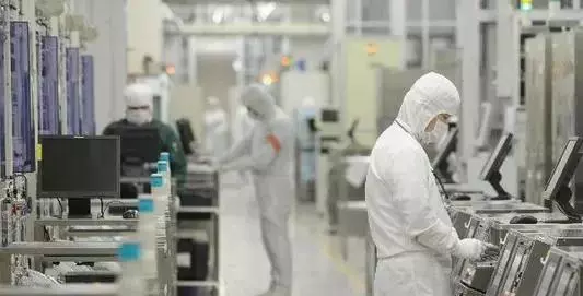 富乐胶水是哪个国家的(5)