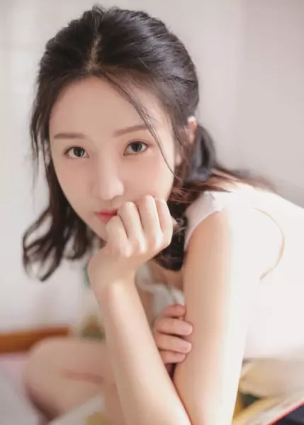 2022年63年金牛男一月的感情运势(2)