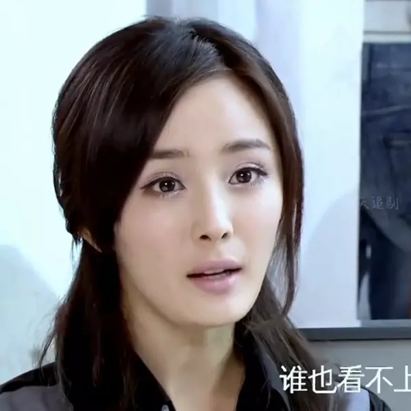 命运交响曲浩明和刘芸希结局如何了(2)