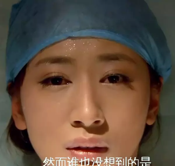 命运交响曲浩明和刘芸希结局如何了(4)