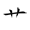 共的部首是什么偏旁是什么结构(38)
