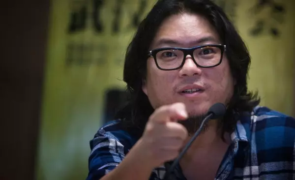 从易经角度讲为什么现在离婚的多(3)