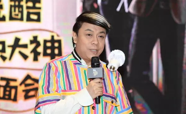 从易经角度讲为什么现在离婚的多(4)