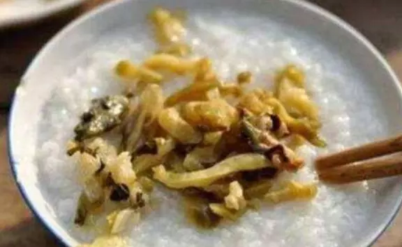 占卜丨测试你对金钱的看法怎么样(2)