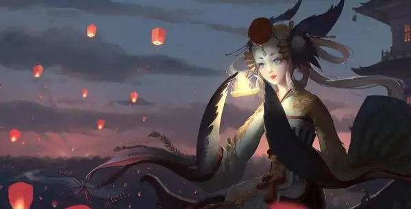 三只鸟的命运真实故事原型是什么动物(10)