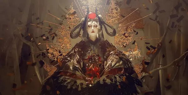 三只鸟的命运真实故事原型是什么动物(4)