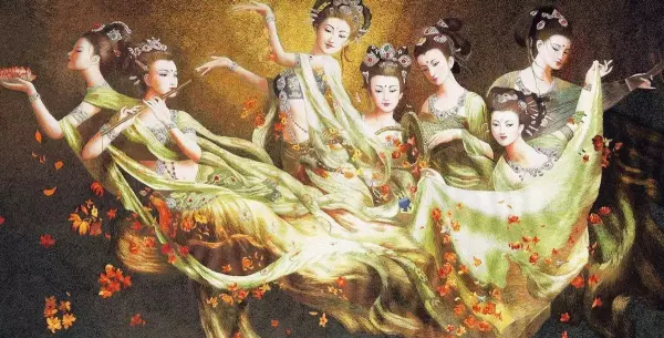 三只鸟的命运真实故事原型是什么动物(5)