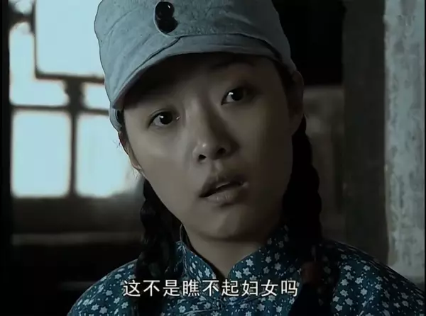 拳皇命运中板坯百合的哥哥是哪位(5)