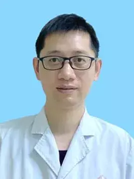 孩子内八字挂什么科室(11)