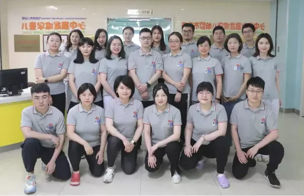 孩子内八字挂什么科室(8)