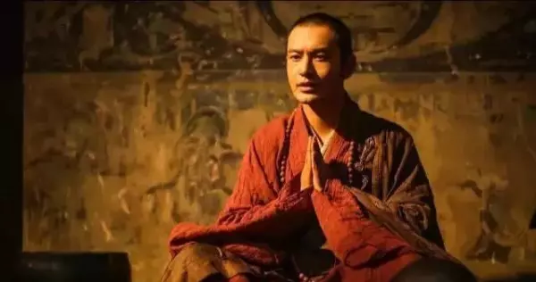 玄奘西行求法归国后易经的地方是那里(8)