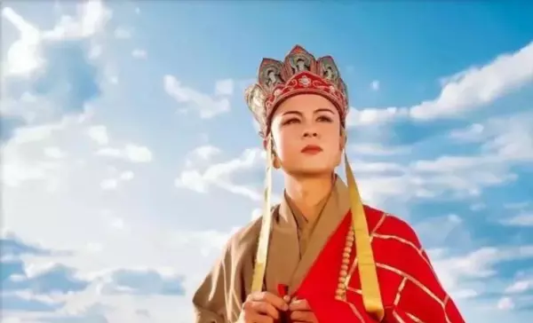玄奘西行求法归国后易经的地方是那里(9)