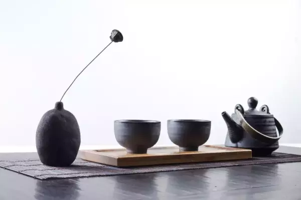 敬辞和谦辞什么意思(1)