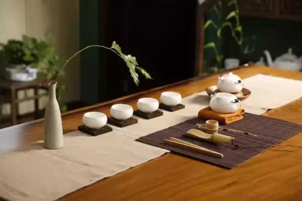 敬辞和谦辞什么意思(2)