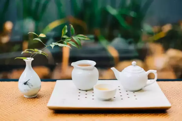敬辞和谦辞什么意思(3)