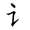 共字部首是什么偏旁结构(10)