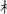 共字部首是什么偏旁结构(23)