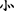 共字部首是什么偏旁结构(8)