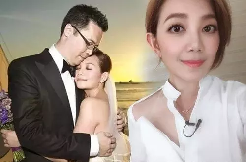 不向命运低头的勇气与决心是什么歌名字(14)
