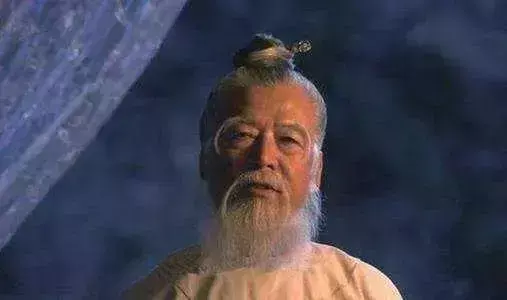 佩服真正算命高人的词语有哪些呢一年级(1)