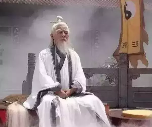 佩服真正算命高人的词语有哪些呢一年级(2)