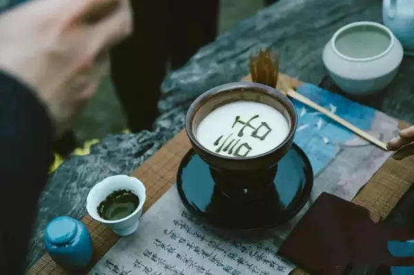 福莲茶的价格是多少(10)